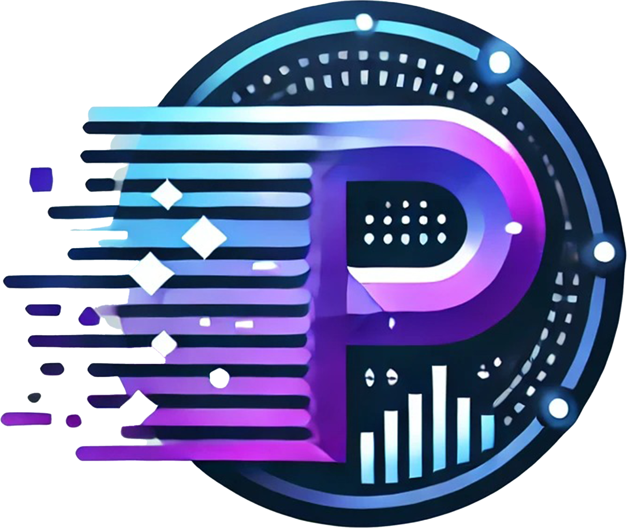 next-logo
