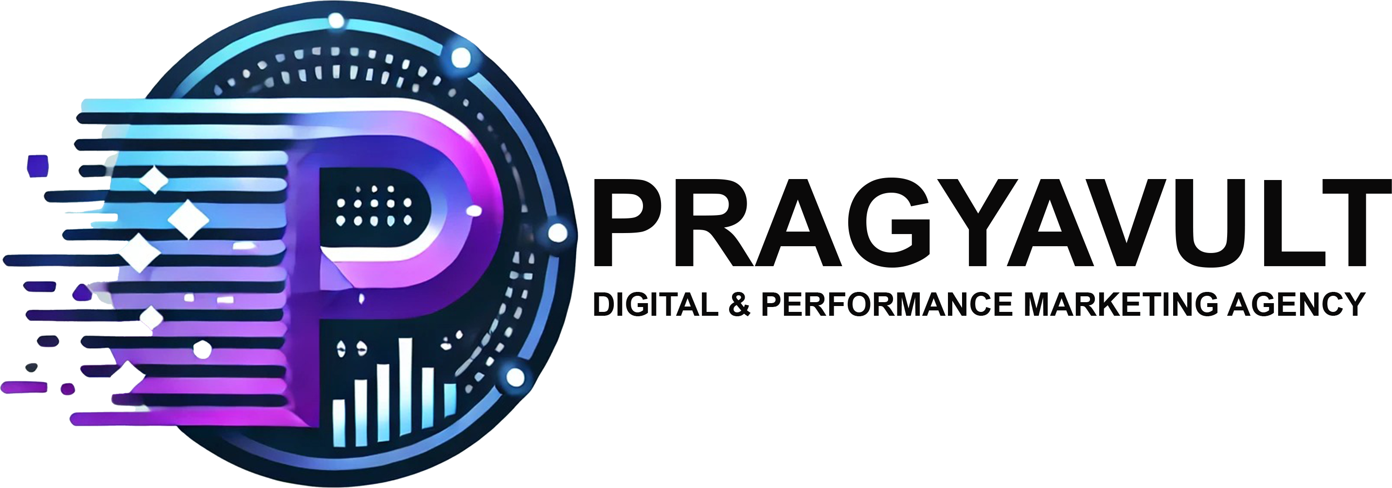 pragya vult